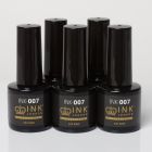 INK 007 - XXX Bond - Multipacks