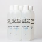 Pre-Nail Prep Supersized (Dehydrator) - 5 Pack (5x1000ml)