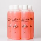 Remover (UV/LED Gel) - 5 Pack (5x1000ml)