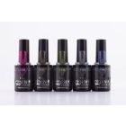 Militar Collection (5 pack)