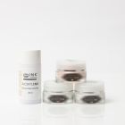 Trial Size (AS) - Acrylink Mini Trial (Medium)