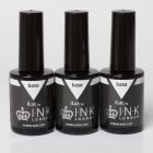 iLac - Hybrid Base Coat - Multipacks