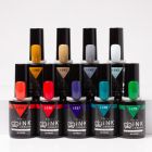 Equinox Collection (9)