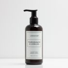 LONDON INK®️ - Luxury Hand & Body Lotion - 3 Pack
