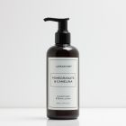 LONDON INK®️ - Luxury Hand & Body Lotion - Retail 6 Pack