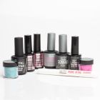 Nail Tech Favourites Kit