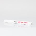 Prime-Bond Pen - Multipacks