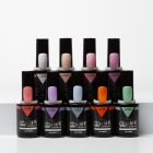 Purely Pastels (9)
