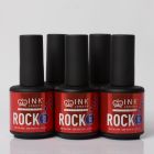 Rock Light Multipacks