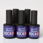 Rock Plus Multipacks