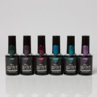 Winter Nights Collection (6)