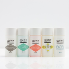 Trial Size Liquid Kit (5x30ml)