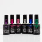 Sin City Collection (6)