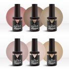Sands of Time Collection (6)