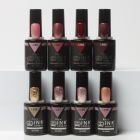 Spellbound Collection (8)