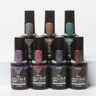 Stardust Collection (7)