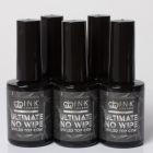 The Ultimate No Wipe Multipacks