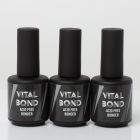 Vital Bond Multipacks