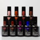 Woodland Collection (9)