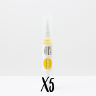 Super Oil - Oil Pen X 5
