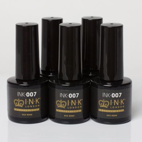 INK 007 - XXX Bond - Multipacks