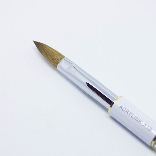 Acrylink Brush A10 - Kolinsky