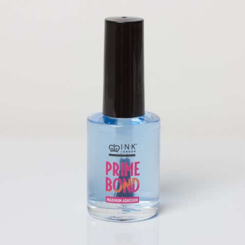 Prime-Bond - Multipacks