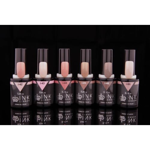 Nude Collection (6)
