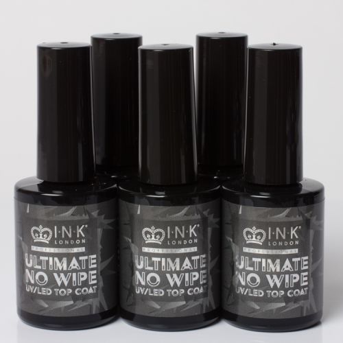The Ultimate No Wipe Multipacks