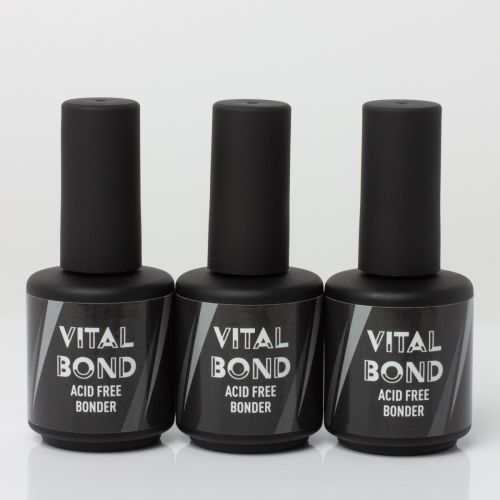 Vital Bond Multipacks