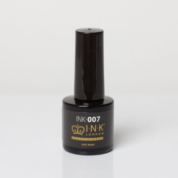 INK 007 - XXX Bond (Acid Free Bonder) - 8ml