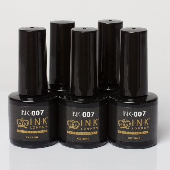 INK 007 - XXX Bond - Multipacks