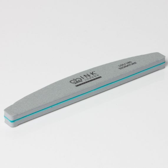 100/180 Signature Buffer