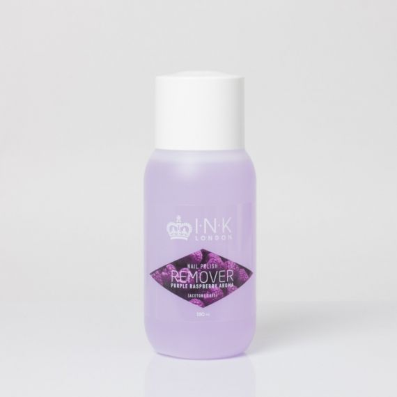 Nail Polish Remover (Acetone Free) - 150ml