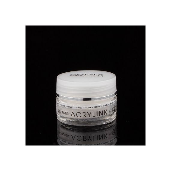 Acrylink Coloured Powder - Astaire (10g)