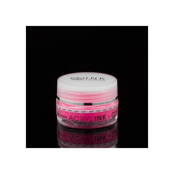 Acrylink Coloured Powder - Depp (10g)