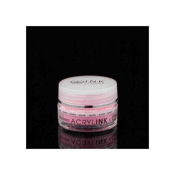Acrylink Coloured Powder - Dicaprio (10g)