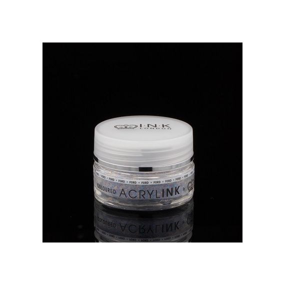 Acrylink Coloured Powder - Ford (10g)