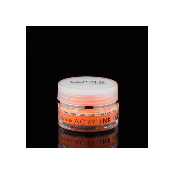 Acrylink Coloured Powder - Kilmer (10g)