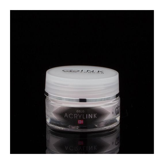 Acrylink Oslo