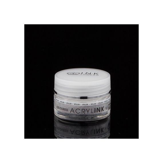 Acrylink Coloured Powder - Stiller (10g)