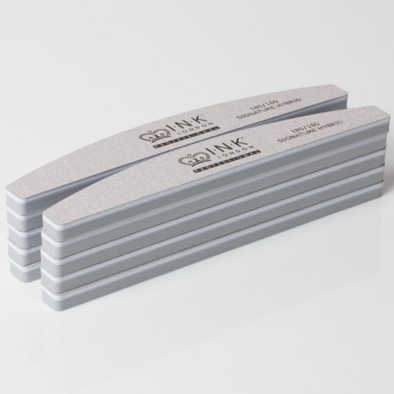 180/180 Hybrid Signature 2in1 (10 Pack)