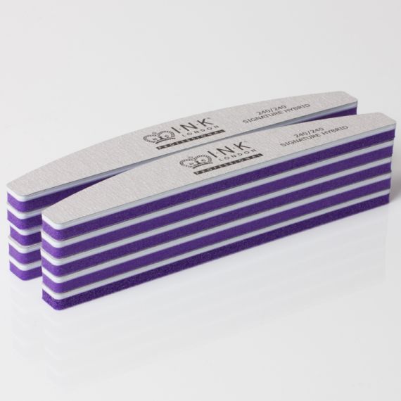 240/240 Hybrid Signature 2in1 (10 Pack)
