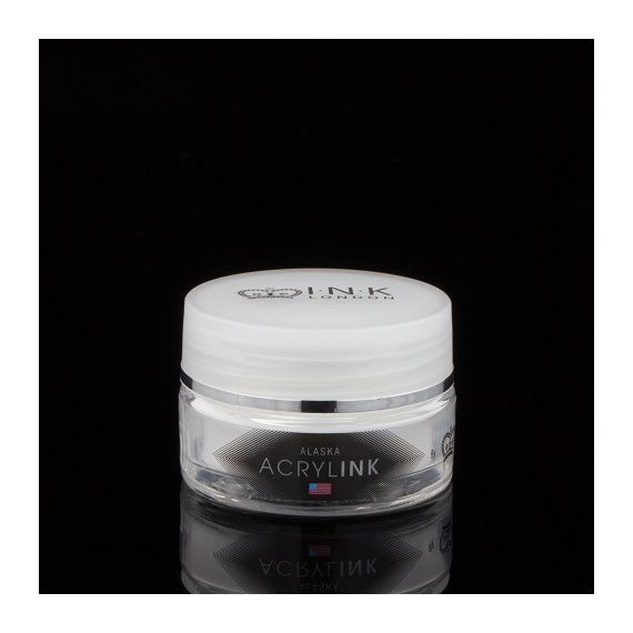 Acrylink Alaska