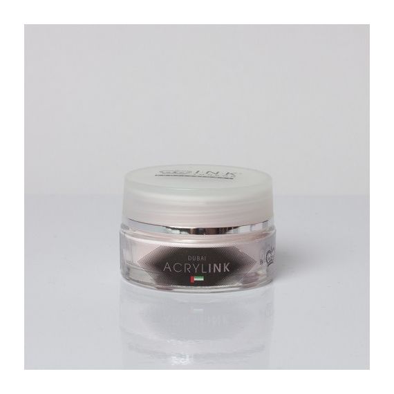 Acrylink Dubai