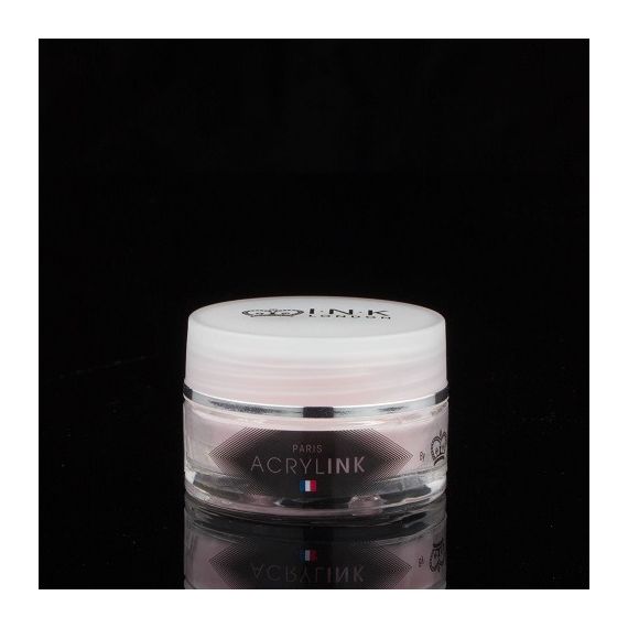Acrylink Paris
