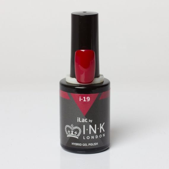 i-19 True Blood