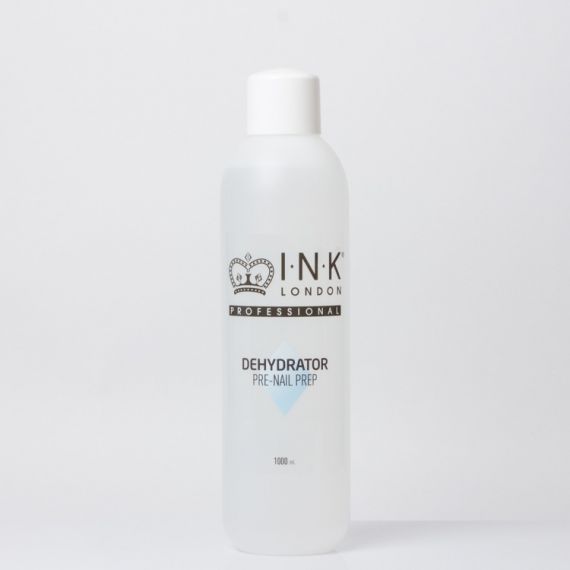 Pre-Nail Prep Supersized (Dehydrator) - 1000ml