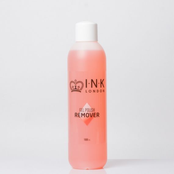 Remover (UV/LED Gel) - 1000ml