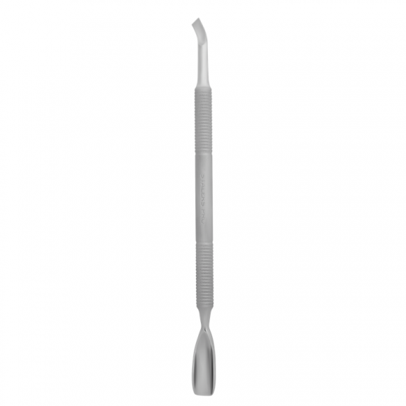 Staleks Expert Cuticle Pusher: PE-30/4.2